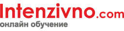 Intenzivno.com
